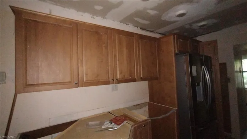 1469 Coffee Mill Hammock Rd, Moore Haven, Florida 33471