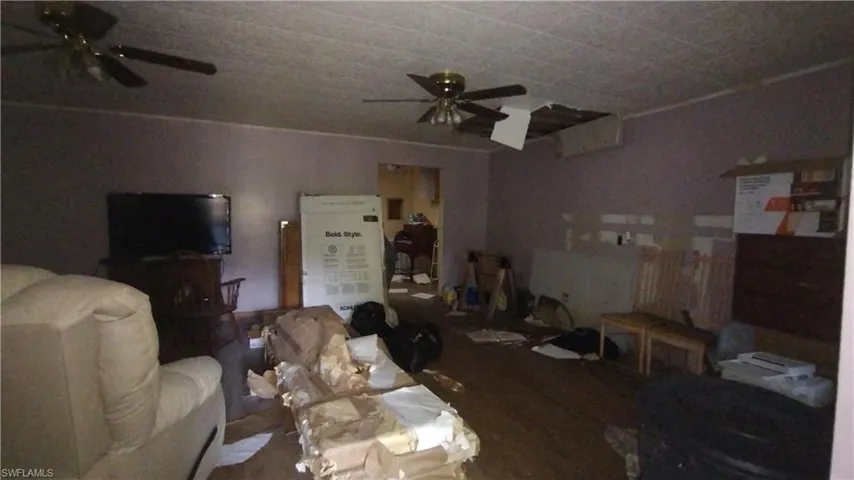 1469 Coffee Mill Hammock Rd, Moore Haven, Florida 33471