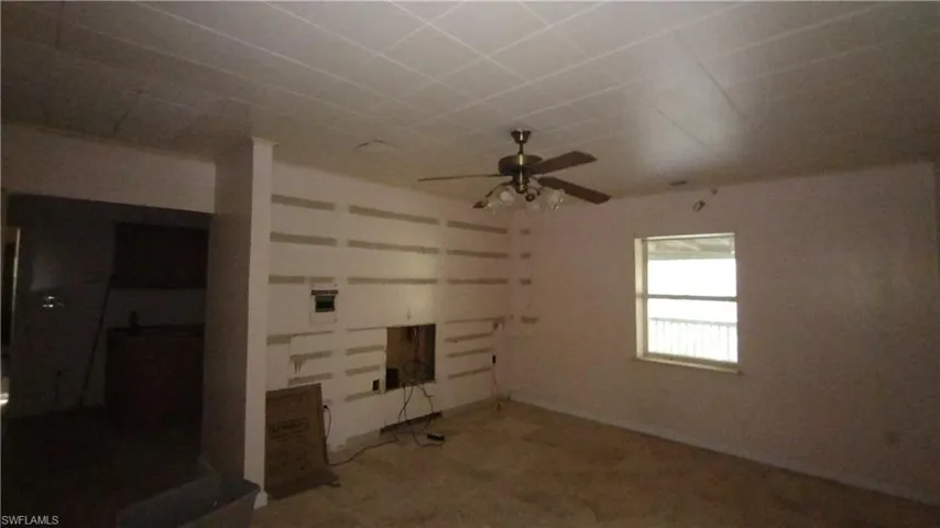 1469 Coffee Mill Hammock Rd, Moore Haven, Florida 33471