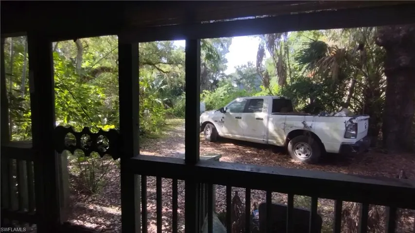 1469  Coffee Mill Hammock  RD, Moore Haven, FL 33471
