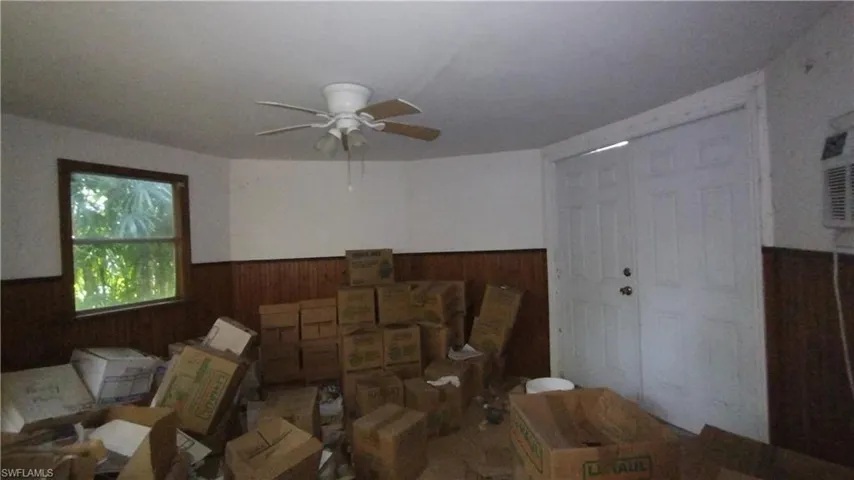 1469 Coffee Mill Hammock Rd, Moore Haven, Florida 33471