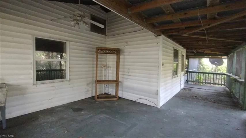 1469 Coffee Mill Hammock Rd, Moore Haven, Florida 33471
