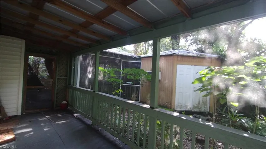 1469 Coffee Mill Hammock Rd, Moore Haven, Florida 33471