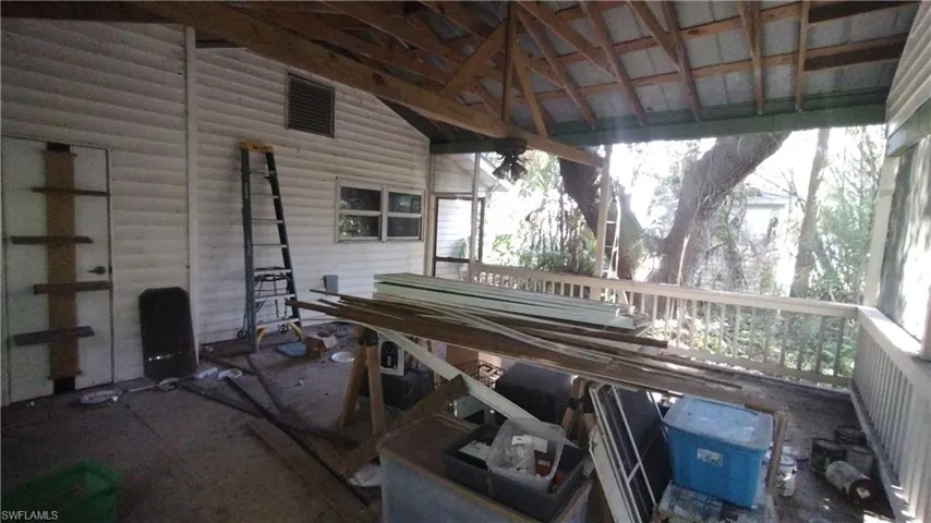 1469 Coffee Mill Hammock Rd, Moore Haven, Florida 33471