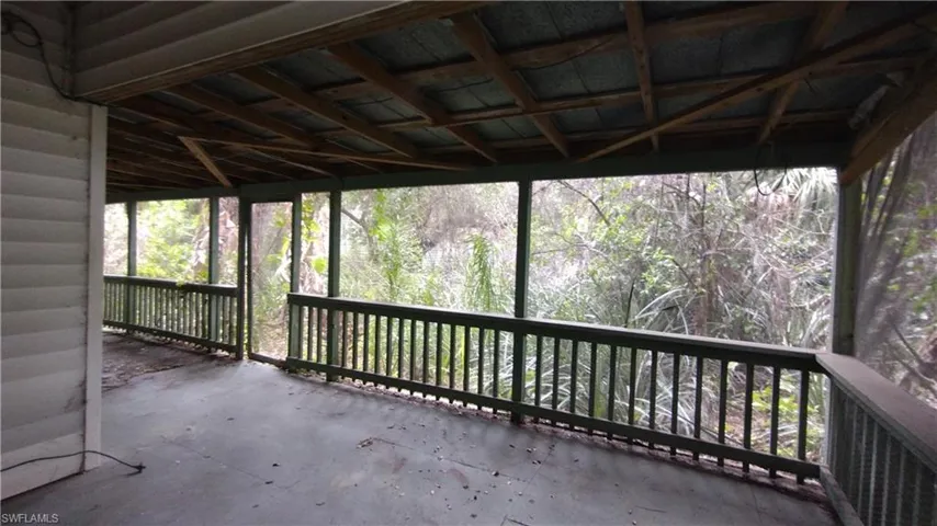 1469 Coffee Mill Hammock Rd, Moore Haven, Florida 33471