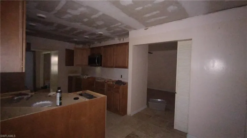 1469 Coffee Mill Hammock Rd, Moore Haven, Florida 33471