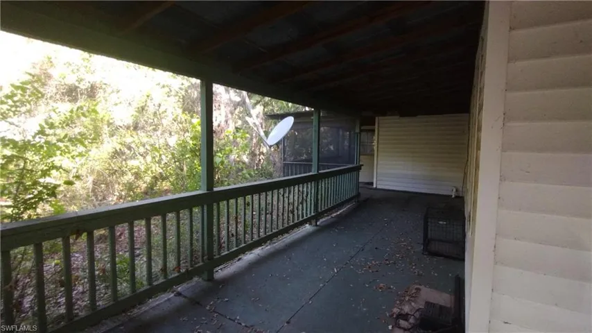 1469 Coffee Mill Hammock Rd, Moore Haven, Florida 33471