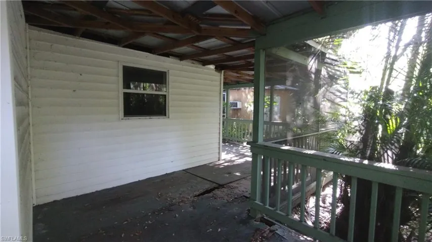 1469 Coffee Mill Hammock Rd, Moore Haven, Florida 33471