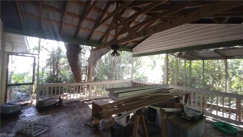 1469 Coffee Mill Hammock Rd, Moore Haven, Florida 33471