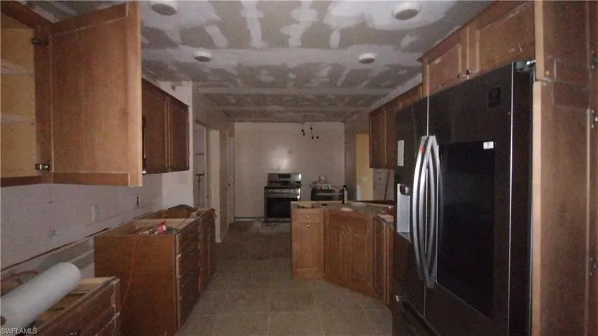 1469 Coffee Mill Hammock Rd, Moore Haven, Florida 33471