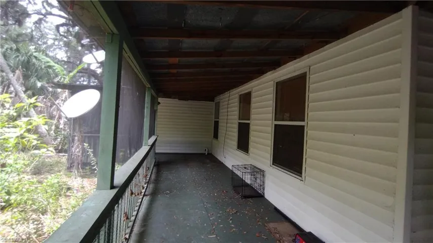 1469  Coffee Mill Hammock  RD, Moore Haven, FL 33471
