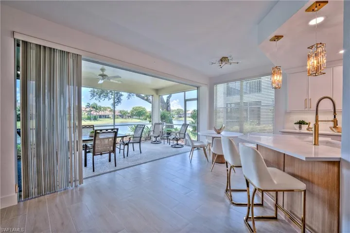7846 Gardner Dr 102, Naples, Florida 34109