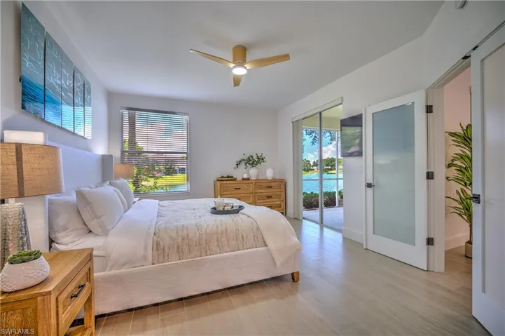 7846 Gardner Dr 102, Naples, Florida 34109