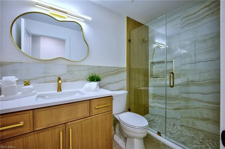 7846 Gardner Dr 102, Naples, Florida 34109