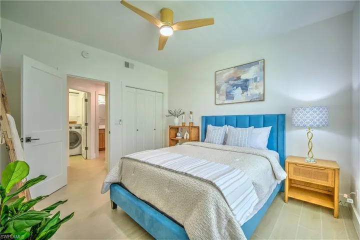 7846 Gardner Dr 102, Naples, Florida 34109