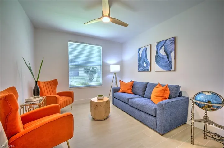 7846 Gardner Dr 102, Naples, Florida 34109