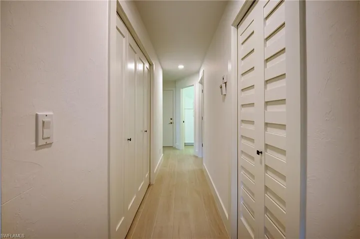 7846 Gardner Dr 102, Naples, Florida 34109