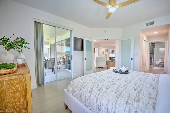 7846 Gardner Dr 102, Naples, Florida 34109