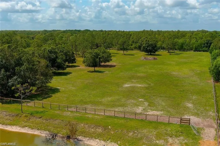 2310 70th Ave Ne, Naples, Florida 34120