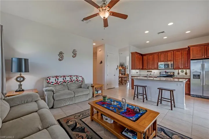 2310 70th Ave Ne, Naples, Florida 34120