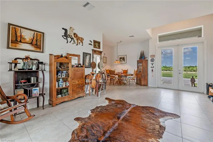 2310 70th Ave Ne, Naples, Florida 34120