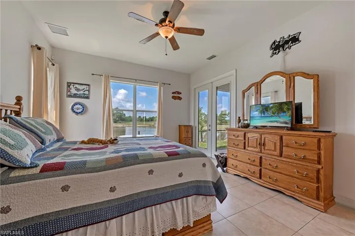 2310 70th Ave Ne, Naples, Florida 34120
