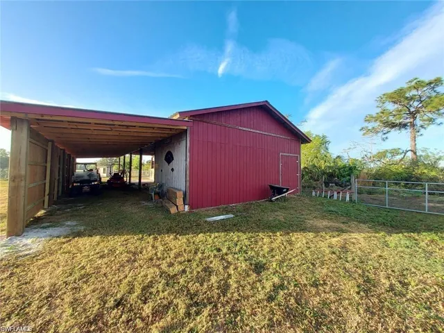 2310 70th Ave Ne, Naples, Florida 34120