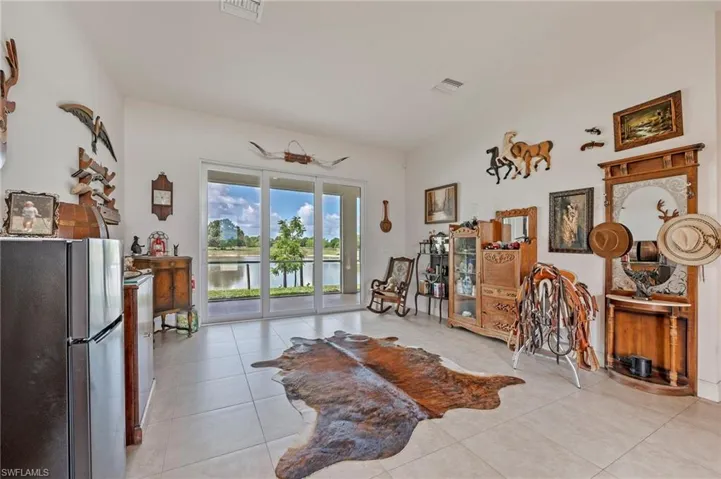 2310 70th Ave Ne, Naples, Florida 34120