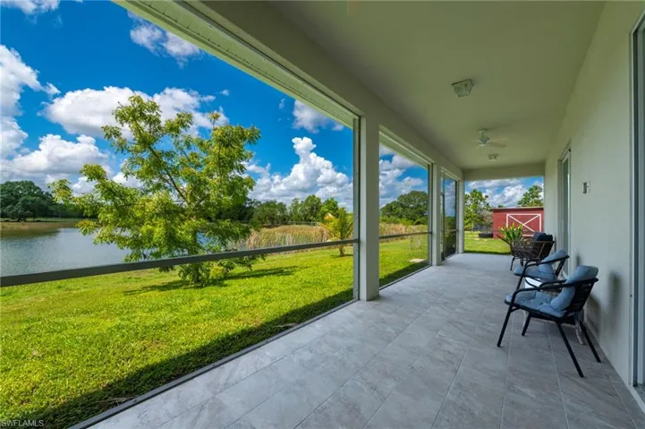 2310 70th Ave Ne, Naples, Florida 34120