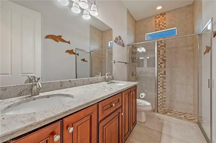 2310 70th Ave Ne, Naples, Florida 34120