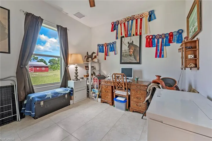 2310 70th Ave Ne, Naples, Florida 34120