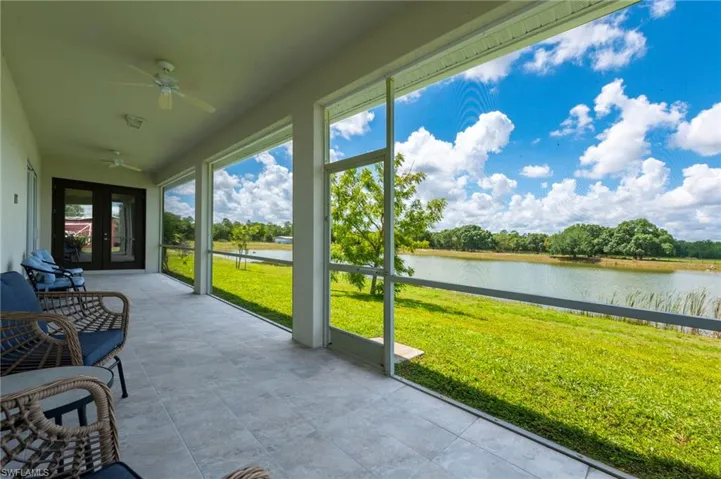 2310 70th Ave Ne, Naples, Florida 34120
