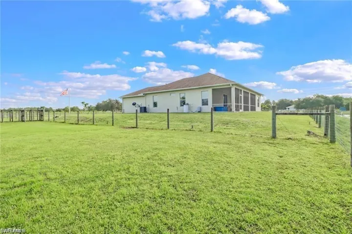 2310 70th Ave Ne, Naples, Florida 34120