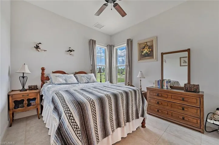 2310 70th Ave Ne, Naples, Florida 34120