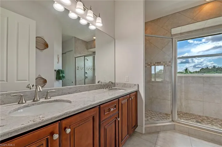 2310 70th Ave Ne, Naples, Florida 34120