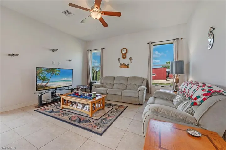 2310 70th Ave Ne, Naples, Florida 34120