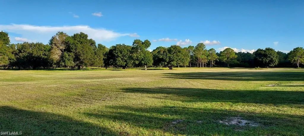 2310 70th Ave Ne, Naples, Florida 34120