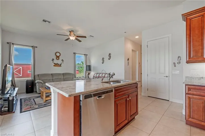 2310 70th Ave Ne, Naples, Florida 34120