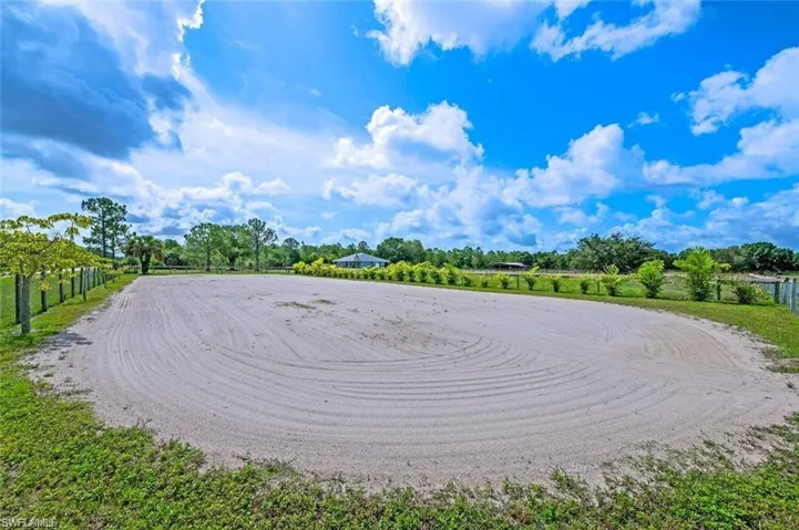 2310 70th Ave Ne, Naples, Florida 34120