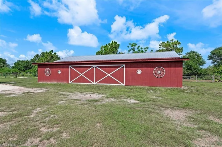 2310  70th NE AVE, Naples, FL 34120