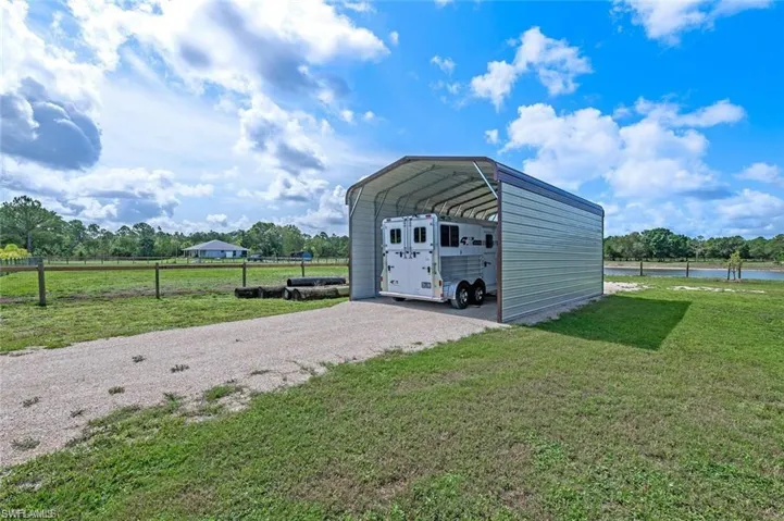 2310 70th Ave Ne, Naples, Florida 34120