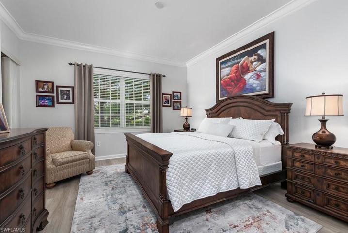 8529 Via Lungomare CIR # 201, ESTERO FL 33928