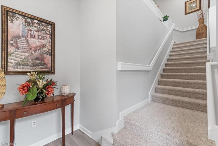 8529 Via Lungomare CIR # 201, ESTERO FL 33928