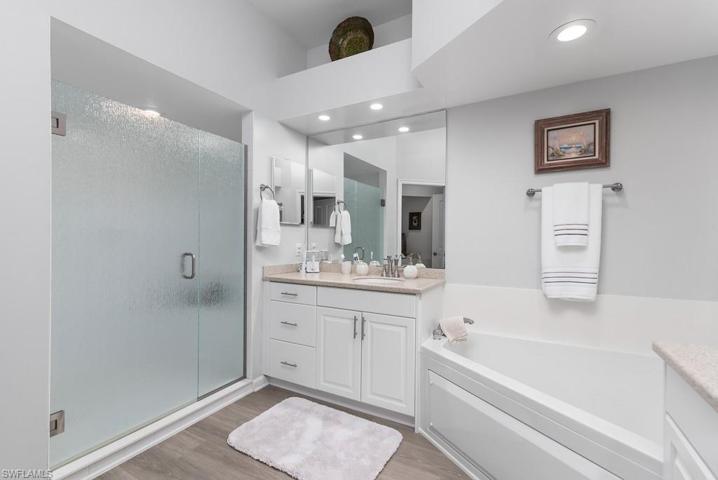 8529 Via Lungomare CIR # 201, ESTERO FL 33928