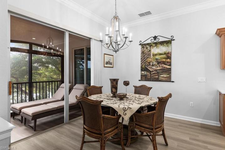 8529 Via Lungomare CIR # 201, ESTERO FL 33928