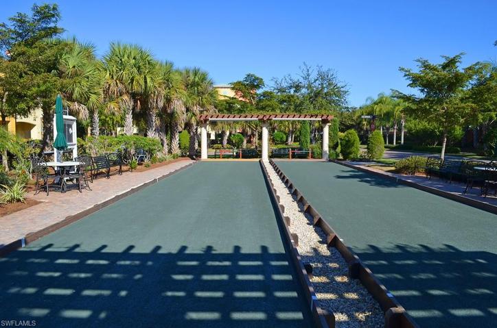 8529 Via Lungomare CIR # 201, ESTERO FL 33928