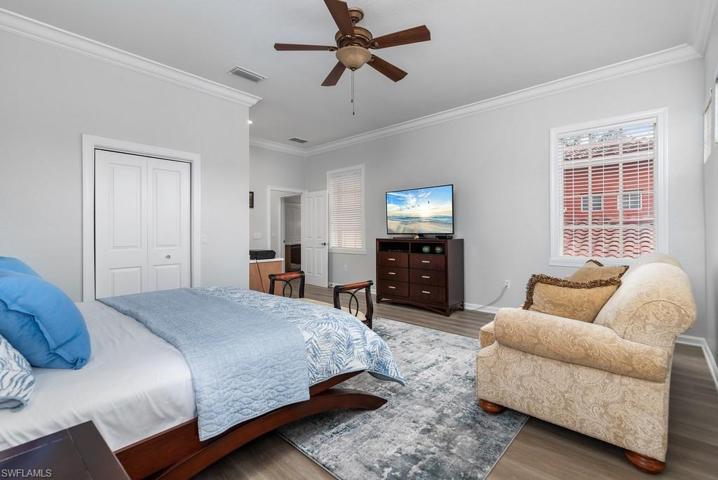 8529 Via Lungomare CIR # 201, ESTERO FL 33928