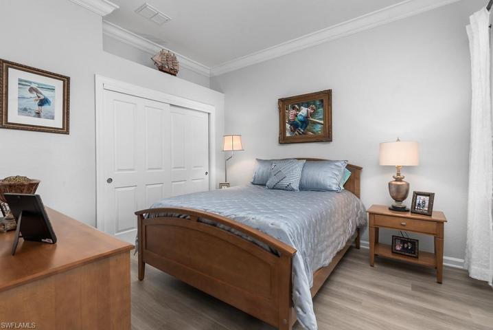 8529 Via Lungomare CIR # 201, ESTERO FL 33928