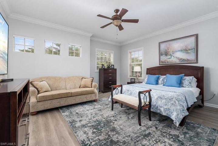8529 Via Lungomare CIR # 201, ESTERO FL 33928