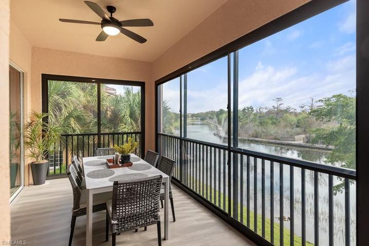8529 Via Lungomare CIR # 201, ESTERO FL 33928